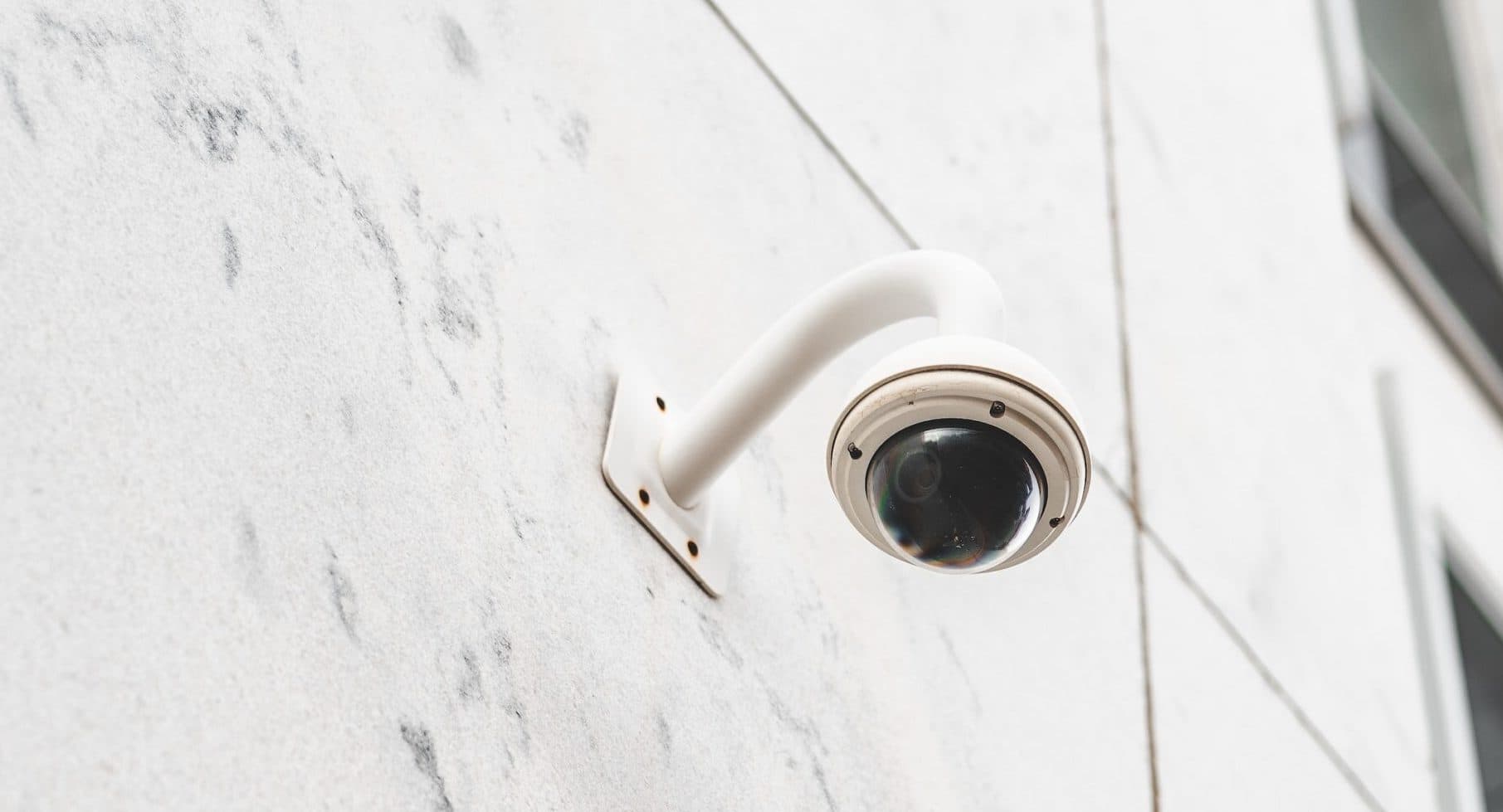 Brandbeveiliging Nijmegen, brandbeveiliging arnhem, alarmsysteem met camera, brandbeveiliging zevenaar, brandbeveiliging westervoort, inbraakbeveiliging arnhem, inbraakbeveiliging nijmegen